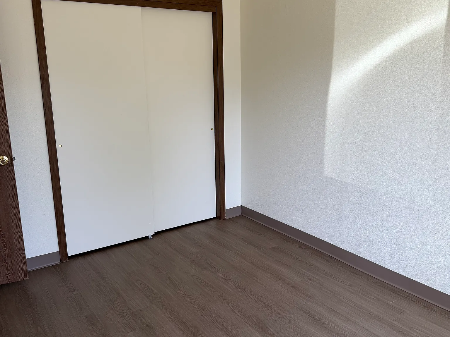 2 bed, $991 — Photo 3