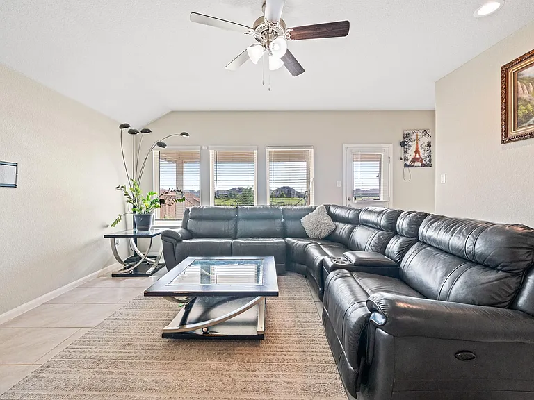 7326 Barrington Ridge Ln — Photo 20