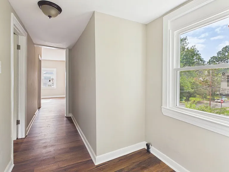 529 Harrison St #A — Photo 6
