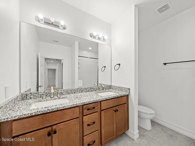 1800 Noel Pl #101 — Photo 34