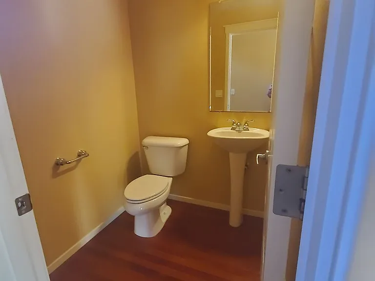 13614 NW Payne Dr — Photo 17