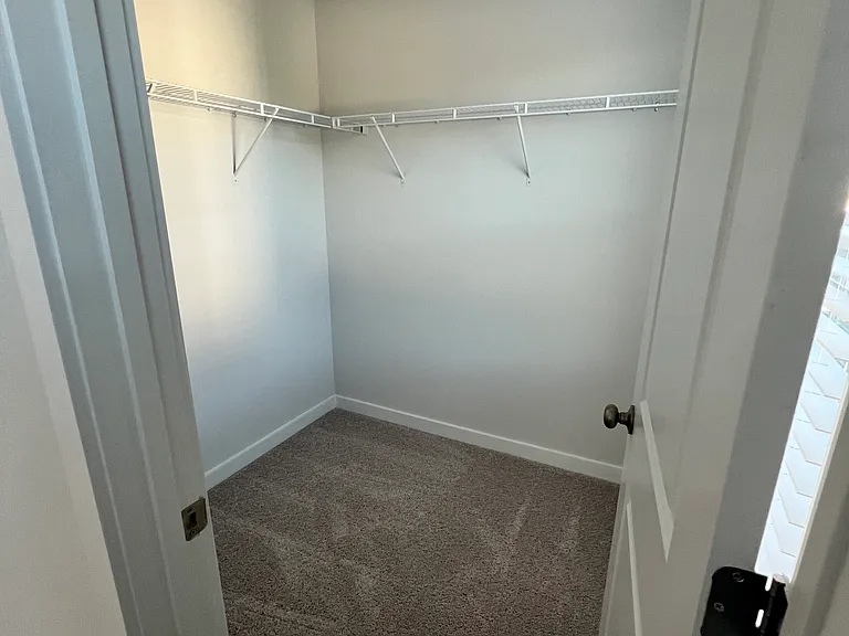 21 Founders Dr — Photo 20