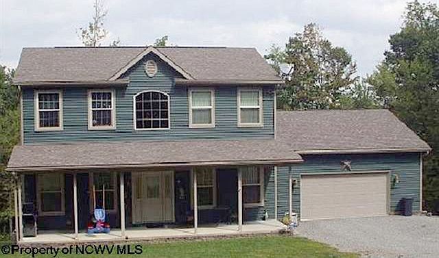 1st image of 457 Autumn Ln