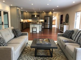 2440 Washington Rd, Pittsburgh, PA 15241