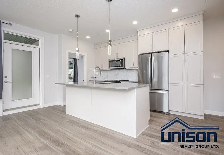 80 Greenbriar Pl NW #3103 — Photo 26
