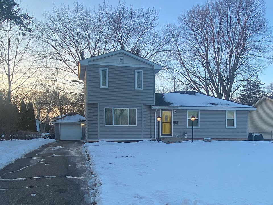 1st image of 5411 Xylon Ave N