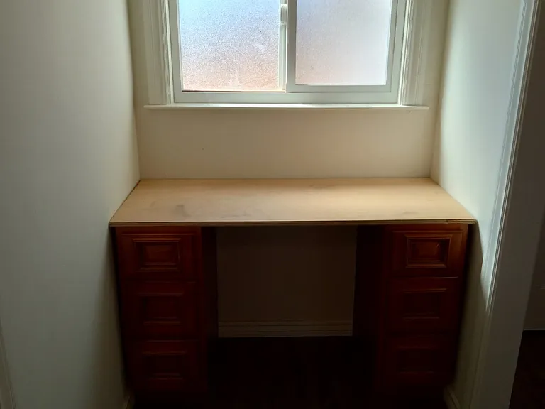 14480 Robinson Ave — Photo 20