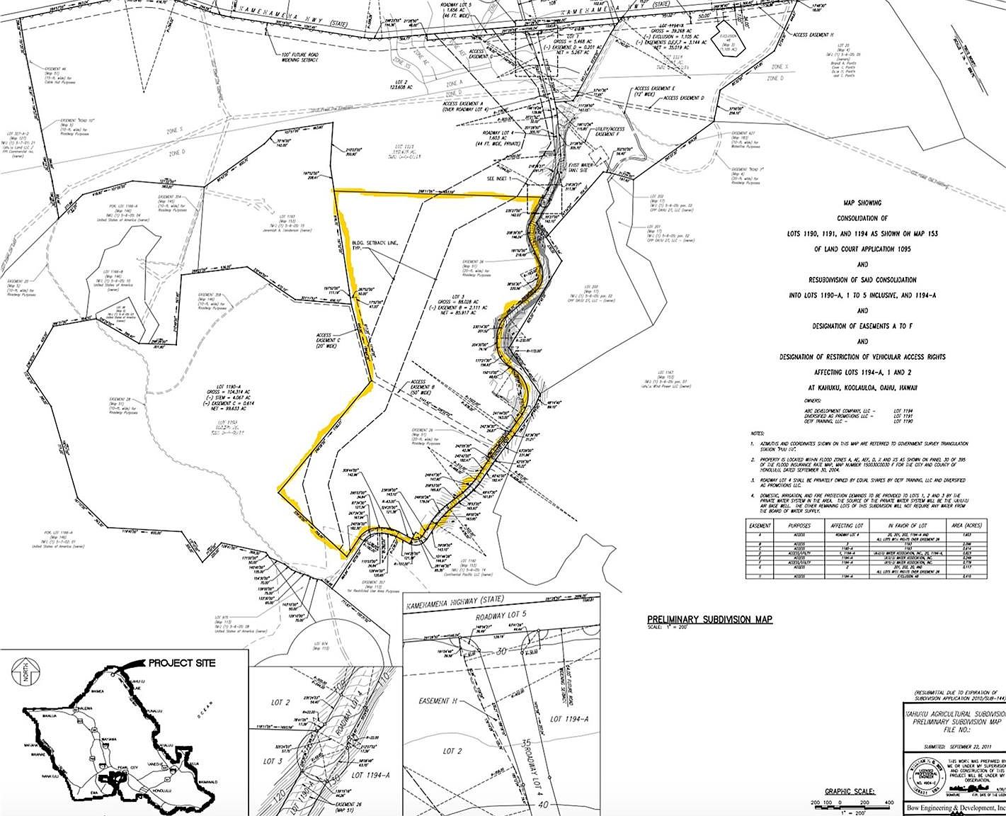 561150 Kamehameha Hwy, Kahuku, HI 96731 MLS 202316561 Zillow