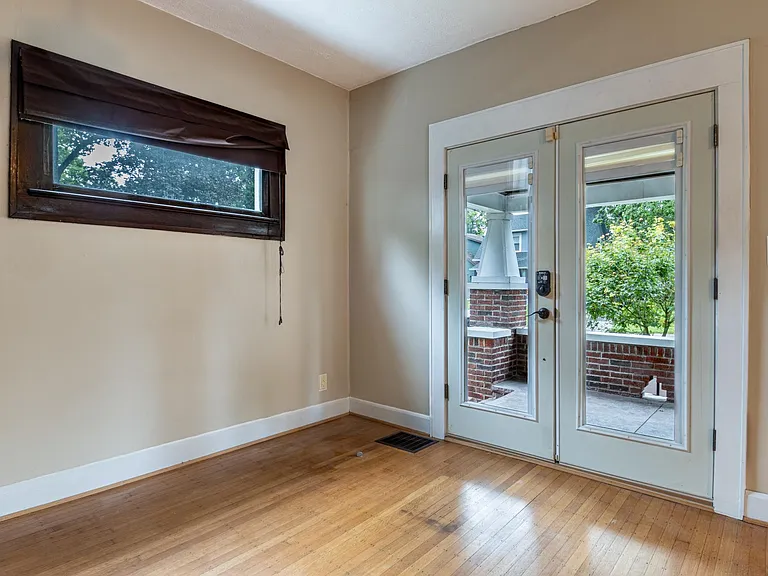 4506 Winthrop Ave — Photo 18