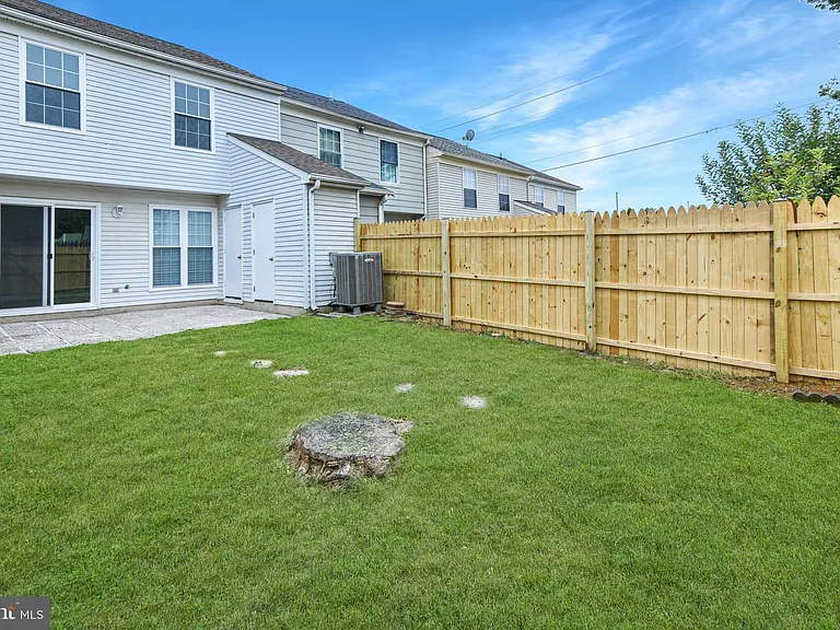 5778 Sunset View Ln — Photo 14