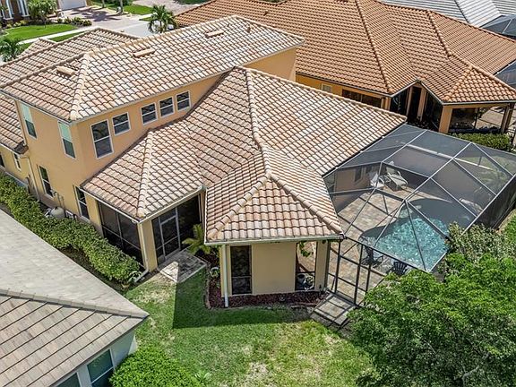 4th image of 10310 EASTWOOD DRIVE