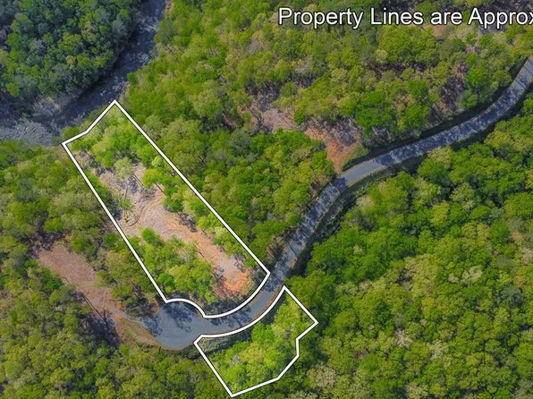 274 Canoe Way, Talking Rock, GA 30175