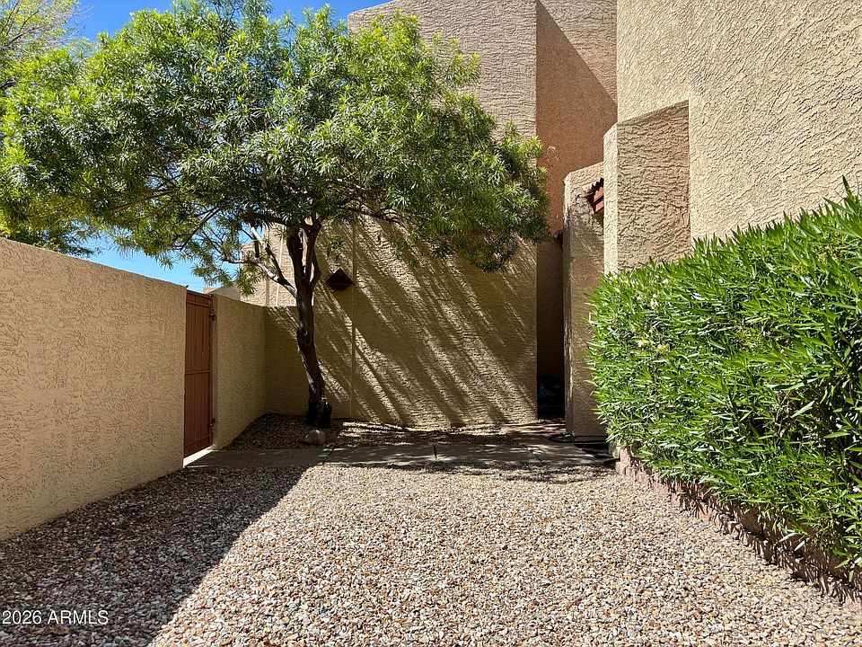 1st image of 4213 W CALAVAR Road
