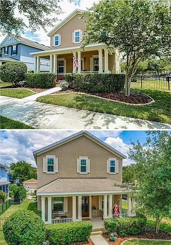 6060 Fishhawk Crossing Blvd Photo 1