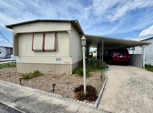 3307 3rd Ave, Mims, FL 32754