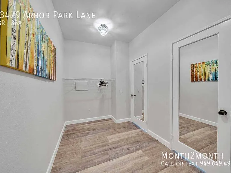 13479 Arbor Park Ln — Photo 47