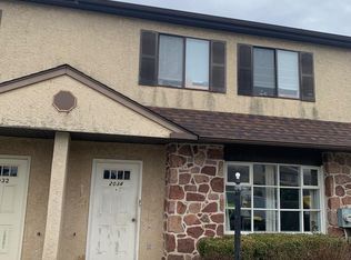 2034 Jason Dr, Huntingdon Valley, PA 19006