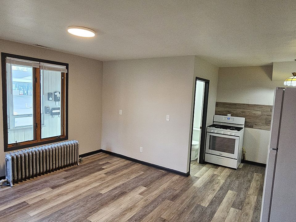 109 Forest Ave 1, Fond Du Lac, WI 54935 Zillow