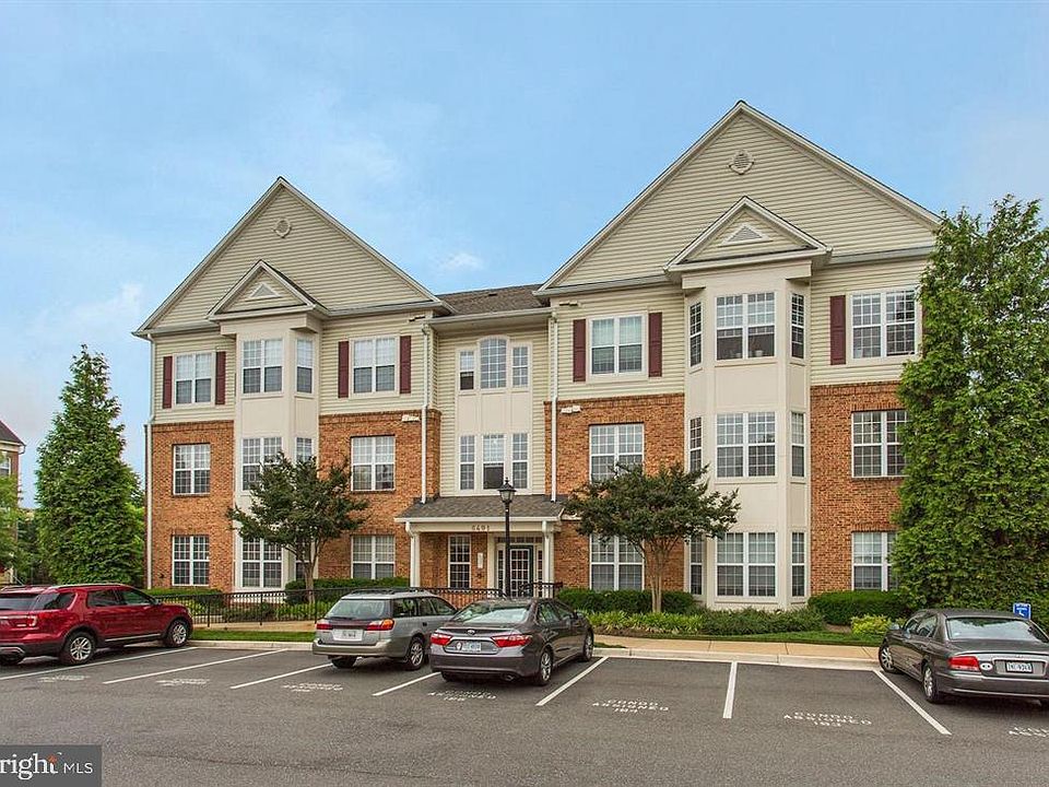 1st image of 6491 Cheyenne Dr Unit 103