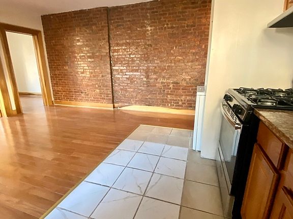 2nd image of 3417 Broadway #15B