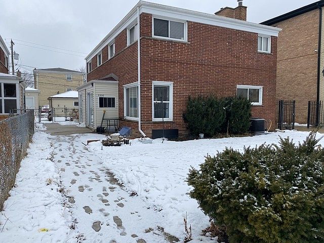 1st image of 8338 Kimball Ave