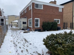 8338 Kimball Ave, Skokie, IL 60076