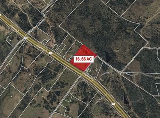 0 Hildebrandt Rd, Columbus, TX 78934