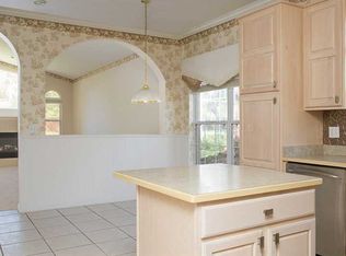 2330 Mountain Spruce St, Ocoee, FL 34761