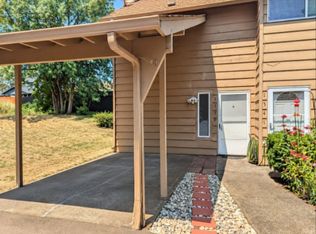 1339 Madras St SE, Salem, OR 97306