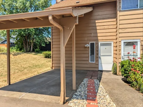 1339 Madras St SE, Salem, OR 97306