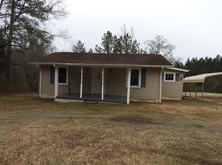 2919 Cliffside Rd, Shelby, NC 28152