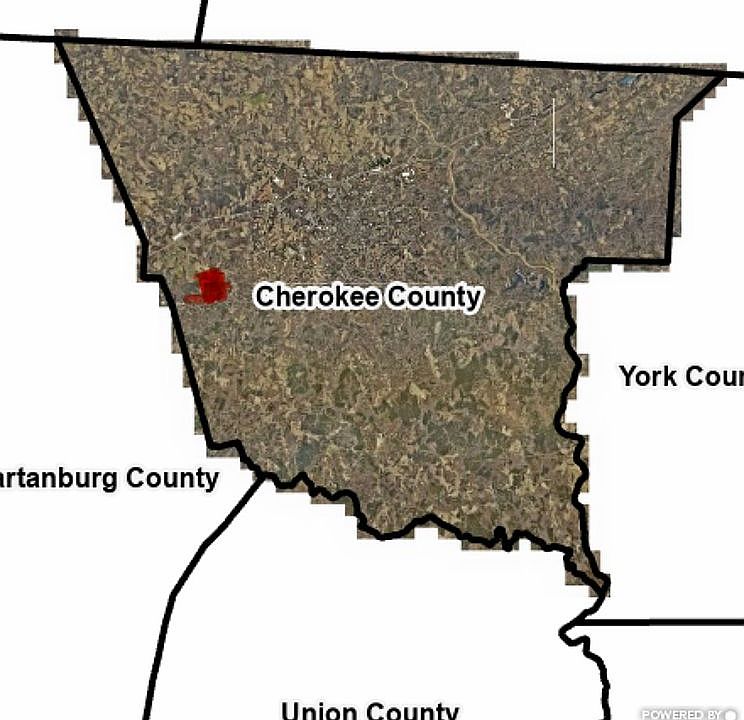 1st image of 4836 Old Georgia Hwy