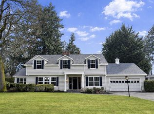 425 Weleber St, Oregon City, OR 97045