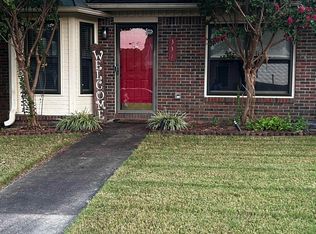 337 Autumn Ln SW, Decatur, AL 35601