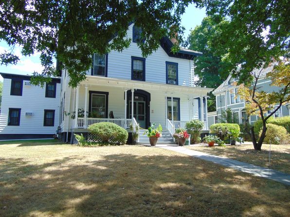 113 Academy St APT 3