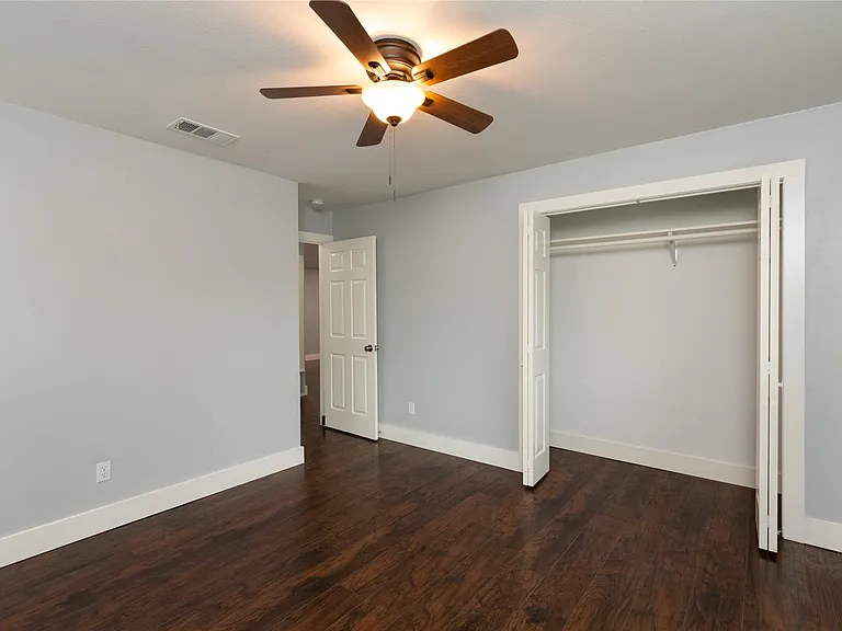 1005 George St — Photo 19