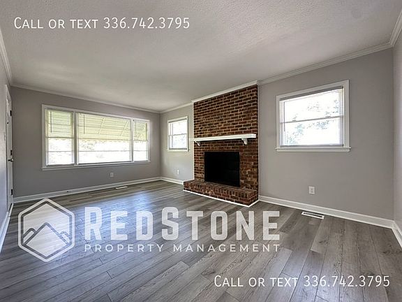 2nd image of 535 Montclair Dr