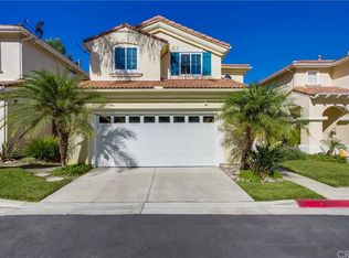 146 Adelia Way, Oceanside, CA 92057