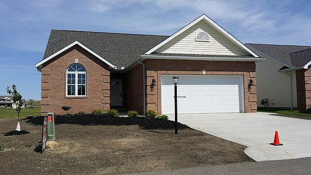 1st image of 699 Bayhill Ct