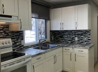 10008 114th St NW #10008, Edmonton, AB