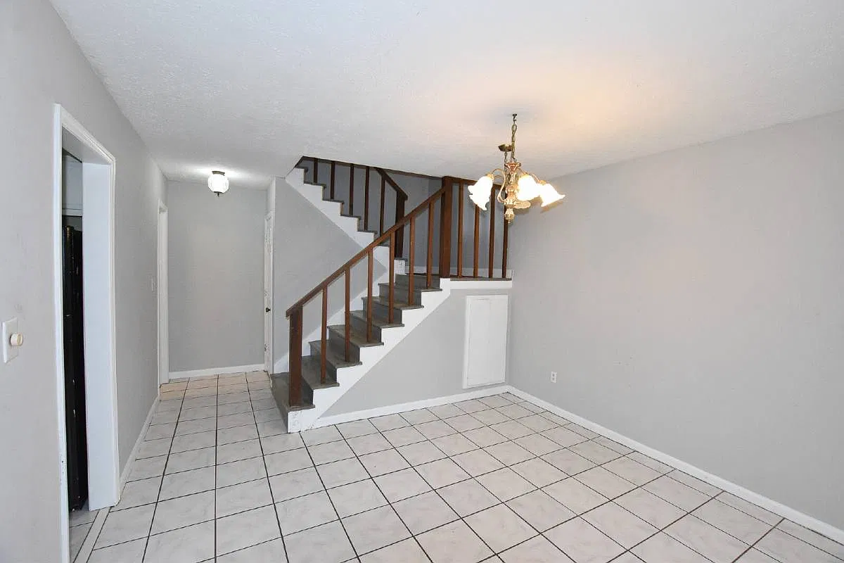 613 36th Ave N #O-MB in Myrtle Beach, SC 29577 — Photo 1