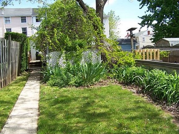 3rd image of 214 Marshall St