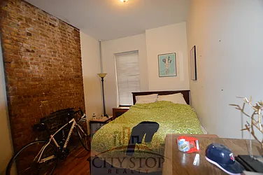 Rented by City Stop Realty