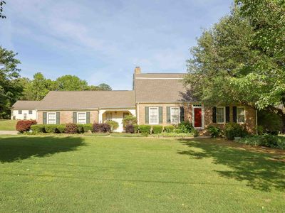 218 Kim Ln, Russellville, AL, 35654