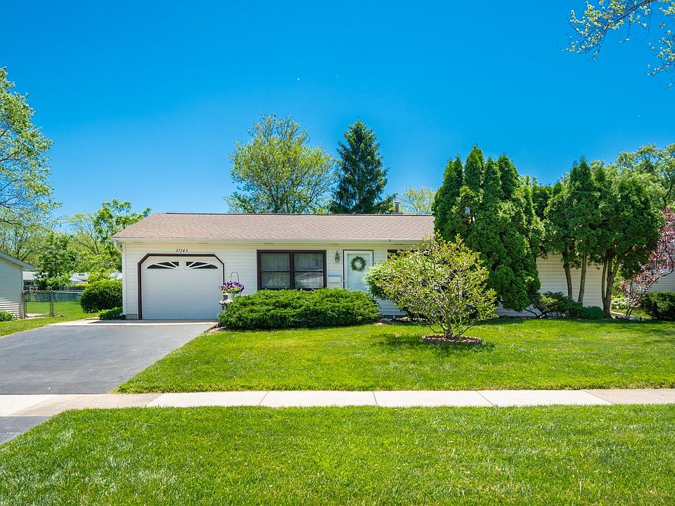 1st image of 37143 N Grandwood Dr