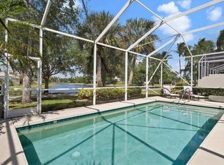 3060 Ellice Way, Naples, FL 34119