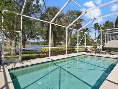 3060 Ellice WAY, Naples, FL, 34119