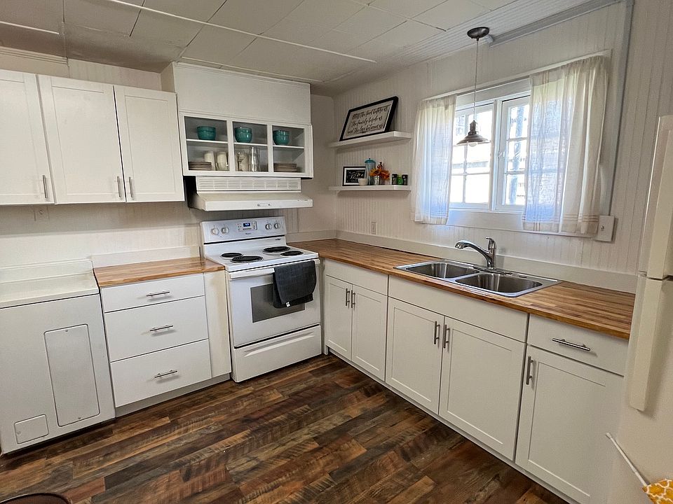 1st image of 408 Somerville Ave