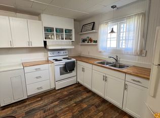 408 Somerville Ave, Chattanooga, TN 37405