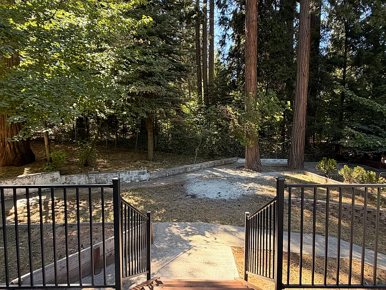2926 Piazza Ct #1 — Photo 48